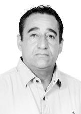 Foto de JESUS ALVES DA FONSECA