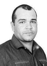 Foto de Anderson Andrade de Oliveira