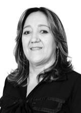 Foto de MARIA LOURDES PASSUELO HIPOLITO