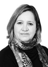 Foto de Francisca Aparecida da Silva Arruda