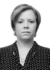 Foto de SOLAINE RODRIGUES DA SILVA