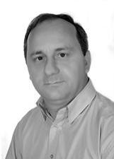 Foto de ALDEMIR GUERINO