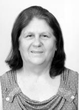 Foto de IEDA LUCIA DALLA COSTA