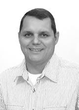 Foto de ANTONIO LUIZ SCHLICKMANN