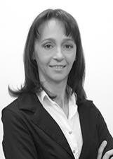 Foto de TANIA MARIA RIPP MAFFINI