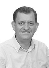 Foto de Valdonir Luis Weizenmann