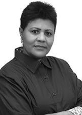Foto de CLEUSINEI SANTOS DA LUZ