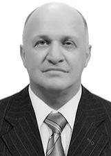 Foto de ROBERTO HERMINIO CASSINI