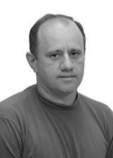 Foto de JOCIMAR CEZAR PESSINI