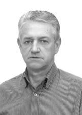 Foto de BALDUINO LAURO MOSSMANN