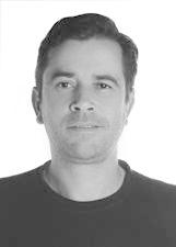 Foto de ALEX FABIANO CAMARGO ROCHA