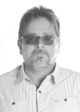 Foto de CARLOS ALBERTO ANTUNES