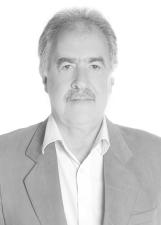 Foto de CARLOS ROBERTO RAMOS