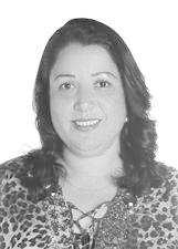 Foto de CELIA REGINA ANDRADE