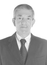 Foto de EROS DANILO ARAUJO