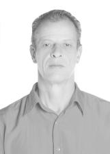 Foto de JOSIAS PEREIRA FERREIRA