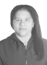 Foto de JULIA MARIA DOS SANTOS
