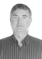 Foto de LUDOVICO SVIECH SOBRINHO