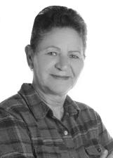 Foto de MARIA SINHARA FEITOSA