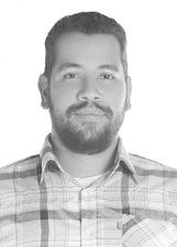 Foto de RAFAEL WILLIAN BARBOSA
