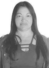 Foto de ROSA MARIA COSTA DE PROENCA