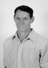 Foto de OSMAR TATSCH