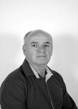 Foto de INACIO WEBER