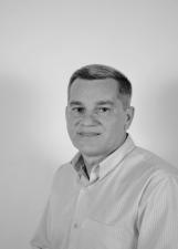 Foto de PEDRO INÁCIO HORN