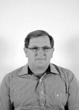 Foto de JOSÉ WILLENBORG