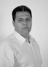 Foto de NORI MARTINS