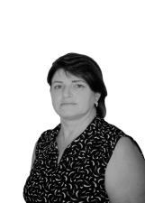 Foto de ANA MARIA ADAMSKI