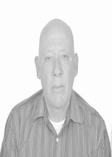 Foto de CLAUDEMIR JOSE LEBEDIEFF
