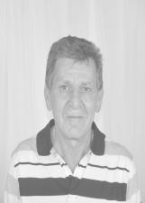 Foto de LUIZ GONZAGA MARINHO DE ALMEIDA
