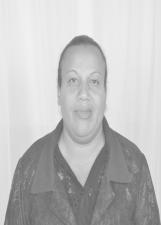 Foto de ODILA BARBOSA DOS SANTOS
