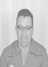 Foto de VALDERI HIGINO DOS SANTOS