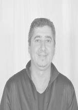 Foto de VANDERLEI DE ANDRADE OLIVEIRA