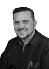 Foto de CHRYSTIAN CARLOS RECHI