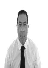 Foto de ADEMILSON ANTONIO ALVES BATISTA