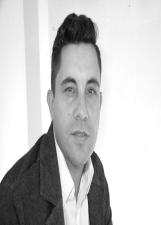 Foto de APARECIDO REGINALDO DE LIMA