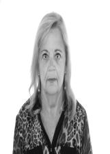 Foto de CLARINDA PADILHA DA SILVA
