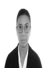 Foto de CLAUDETE BRITO RODRIGUES