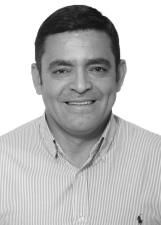 Foto de ESTEVÃO GONÇALVES LOPES