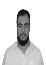 Foto de EDUARDO APARECIDO MACHADO LEMES