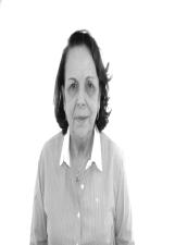 Foto de ALTINA LEONARDO DE GOUVEA