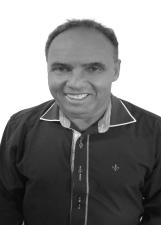 Foto de ANTONIO CARLOS DOS SANTOS