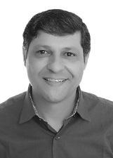 Foto de JORGE DE ALMEIDA
