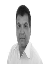 Foto de JORDÃO SOARES DOS REIS