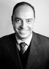 Foto de LEVI DE OLIVEIRA