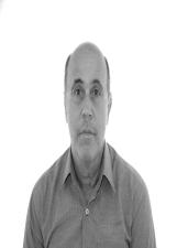 Foto de MARCUS VINICIUS GUARIDO TRIGO