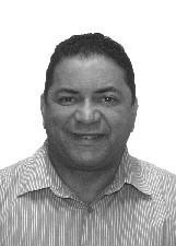 Foto de MARTINIANO DO VALLE NETO